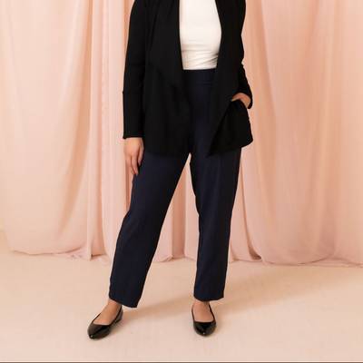 Sample sale: The Wanderer Pant