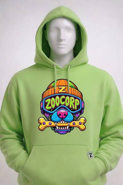 ZOOCORP ™️ ZOODAWG BOT