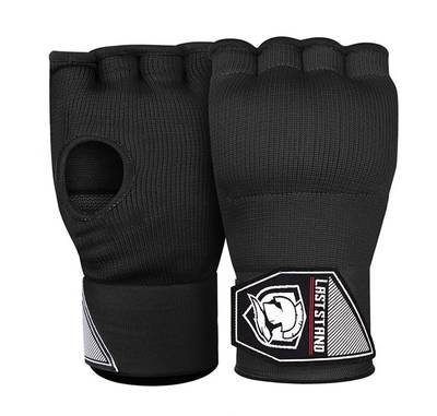 LastStand - Gel Fastwraps