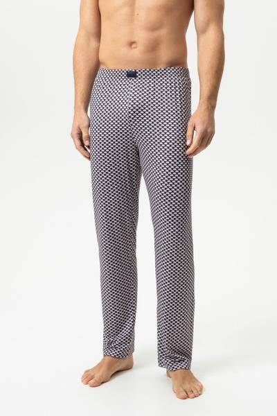 mey Long trousers
