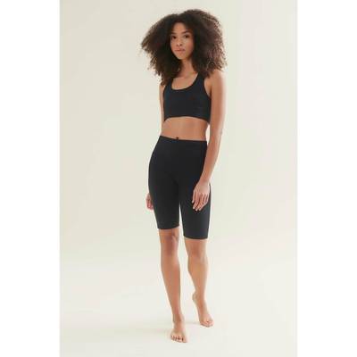New Yoga Shorts