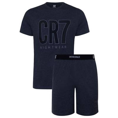 Underwear Zone · their products collection