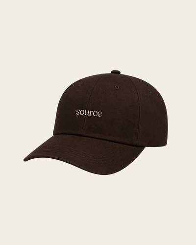 Source Worldwide · their products collection