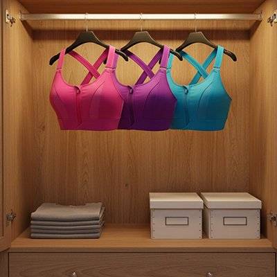 Brassière femme sport | Performance Active