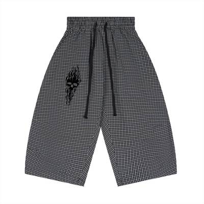 HARDWEAR GANGSTA Shorts