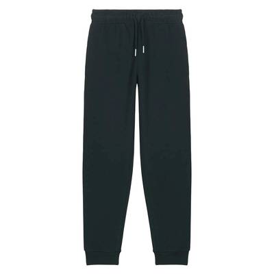 Organic Cotton Kids Jogger Pants - 4 Colours