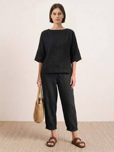 Batwing Leisure Co-Ord