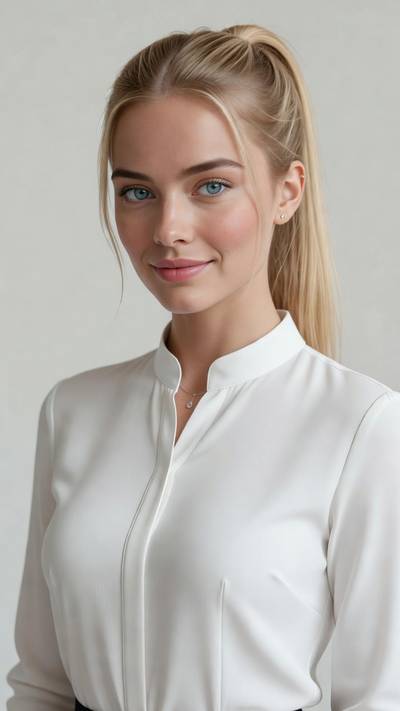 Mia