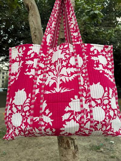 Theeasternloom · their products collection