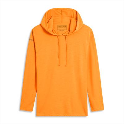 MENS - LOW PRO HOODY