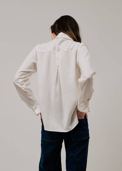 Studio Shirt