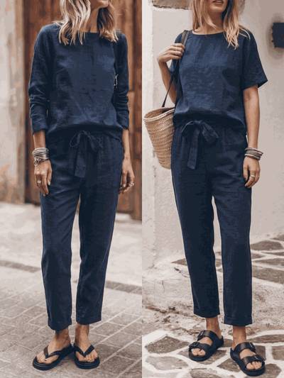 Northfashionstore · their products collection