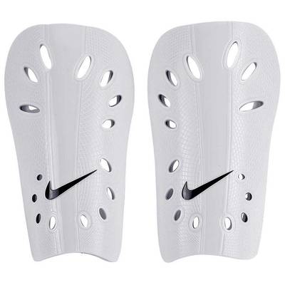 Onlinesportsmall · their products collection