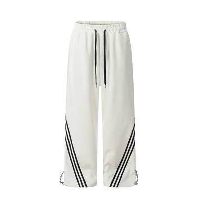 Allrj Wide gain pant