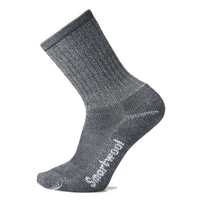 Hike Classic Edition Light Cushion Crew Socks