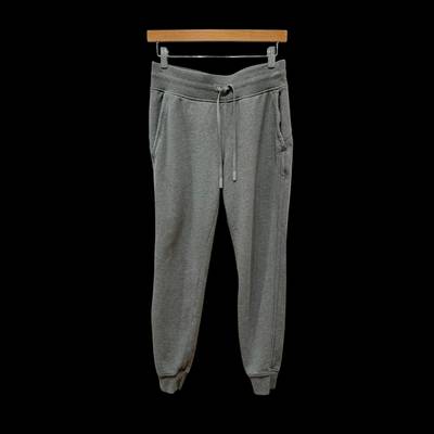 Lululemon Warm Down Jogger