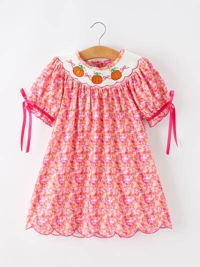 Mushroombabybamboo · their products collection