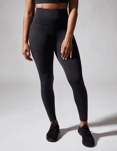 Proterra Legging – Plant-Based, Ecodegradable™, High-Performance Fit
