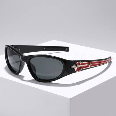 Southhelm · their products collection