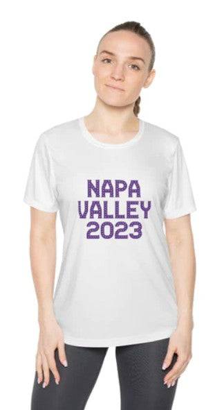 Napavalleyshopping · their products collection