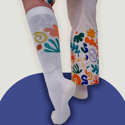 Modicalscrubs · their products collection