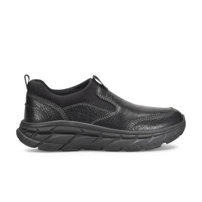Align Men's Protech Valent Slip-On Black