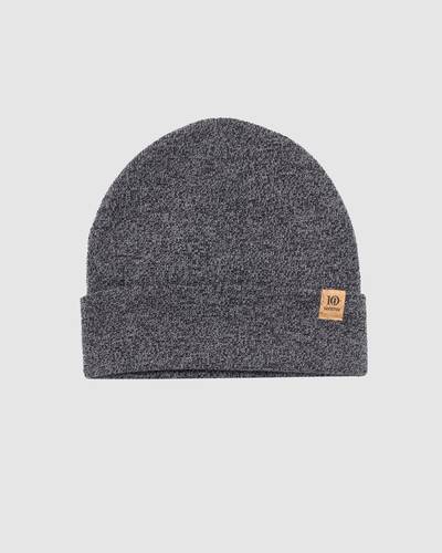 Wool Kurt Beanie