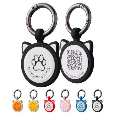 Orangepooch · their products collection