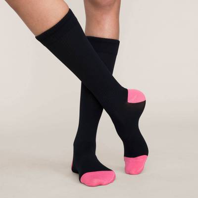 HATCH Collection - Compression Sock Bundle