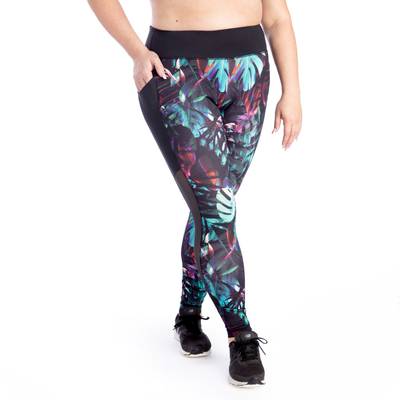 Rachelle Legging