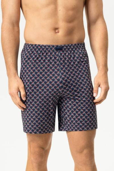 mey Shorts