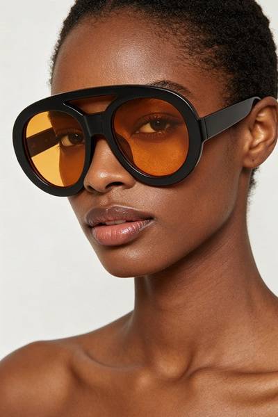 Shopkechic · their products collection
