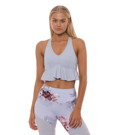 Cupids Arrow Cami