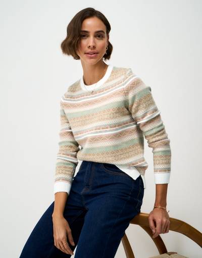 Co · their products collection