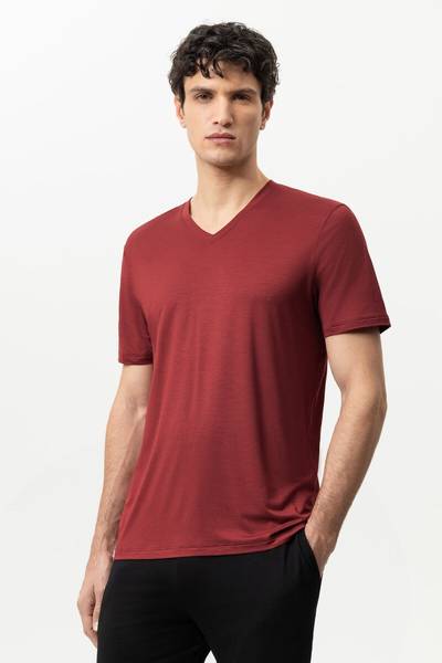 mey T-shirt