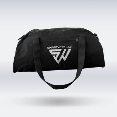 SAC SMARTWORKOUT