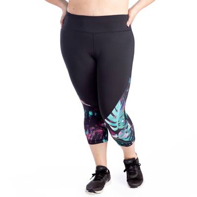 Octavia Capri