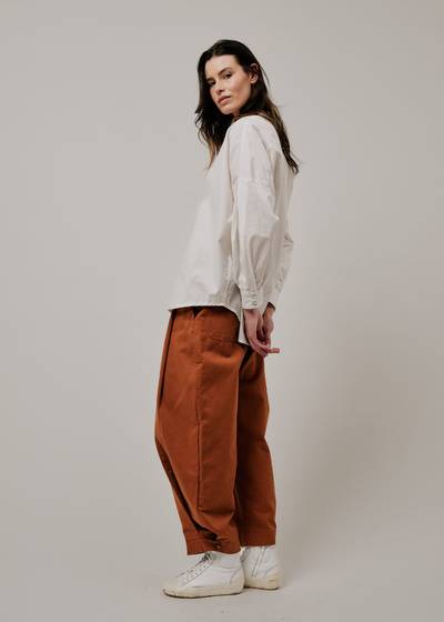 Foundry Pant