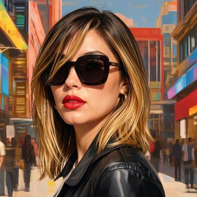 Isabella