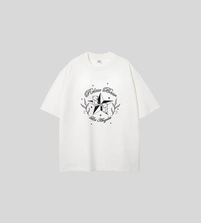 Starbear Tee
