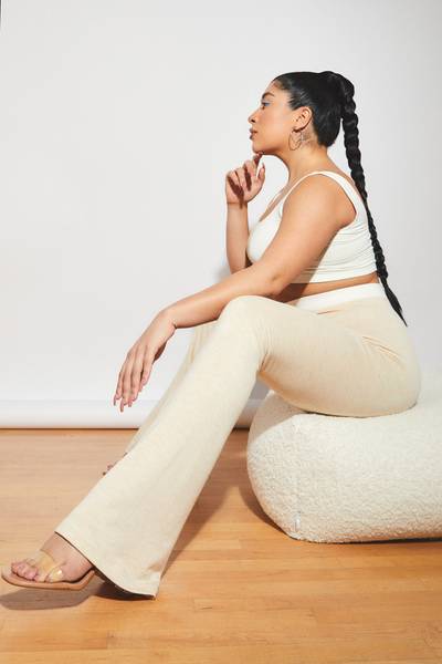 Shopcherrygardens · their products collection
