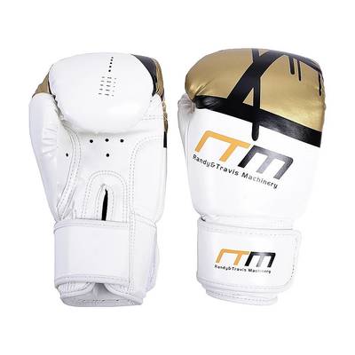 Boxing Gloves - Sparring Training Gloves for Kids/Youth