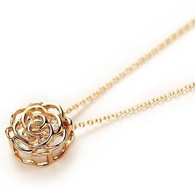 Shopspree · their products collection