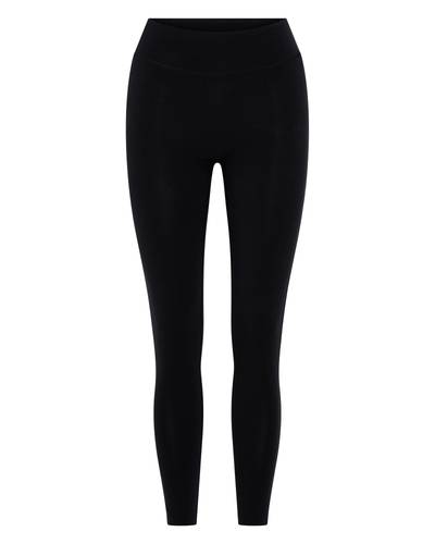Merino 7/8 Leggings