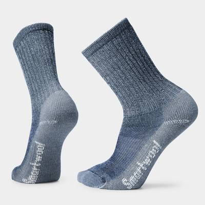 Hike Classic Edition Light Cushion Crew Socks