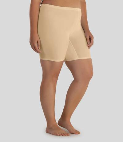 Junowear Hush Boxer Brief