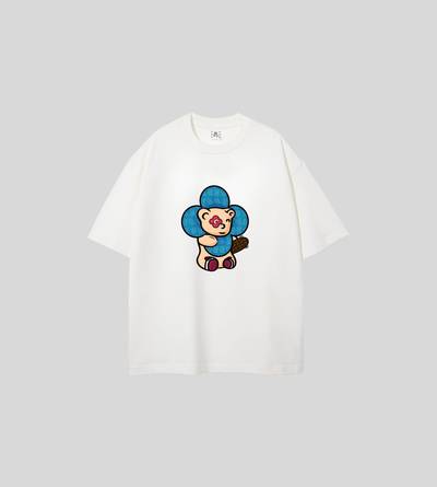 Relaxbear · their products collection
