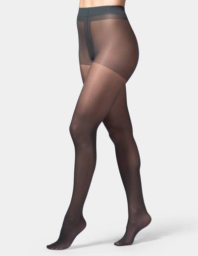 Great Shapes® Invisible Control Sheer