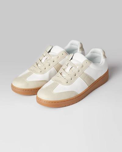 Women's Everyday Sneakers