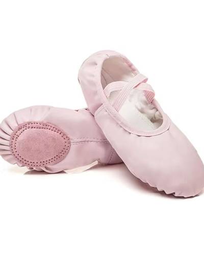 Miniballerina · their products collection